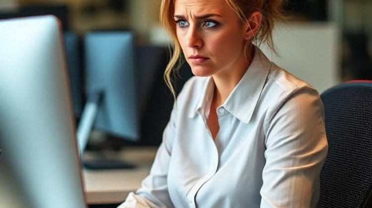 Hoe word je een meester in Cloud 3.0?