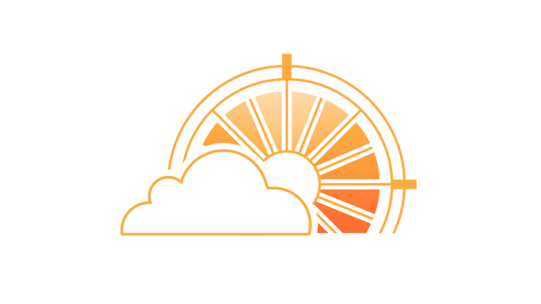 Cloudflare 2026 Threat Intelligence Report: Staatsactoren en cybercriminelen verschuiven van ‘inbreken’ naar ‘inloggen’