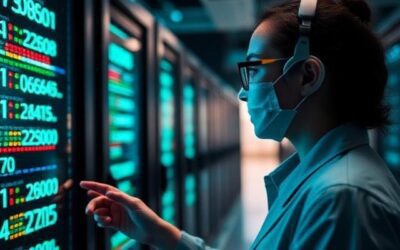 Van meten naar verantwoorden: waarom CSRD zonder operationele IT-metrics structureel tekortschiet