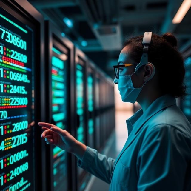 Van meten naar verantwoorden: waarom CSRD zonder operationele IT-metrics structureel tekortschiet