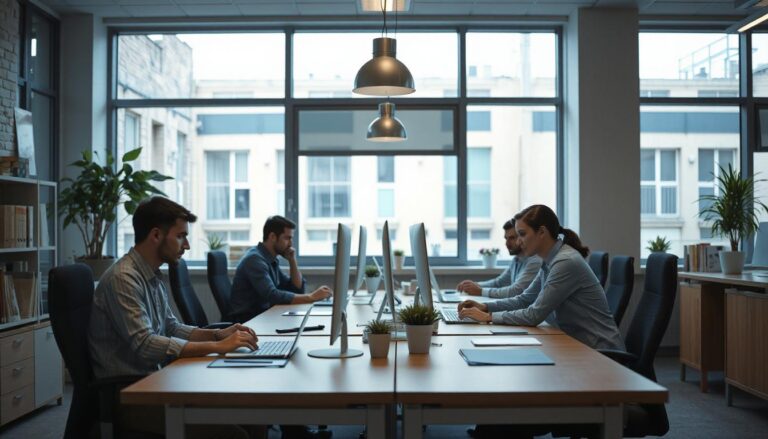 Soevereine werkplekken in de lift; Nextcloud meldt twee miljoen nieuwe gebruikers in 2025