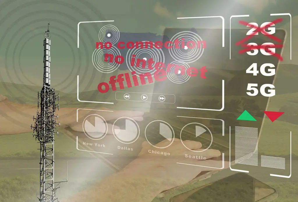 Euralarm pleit voor een overgangstermijn van zeven jaar in de Digital Networks Act