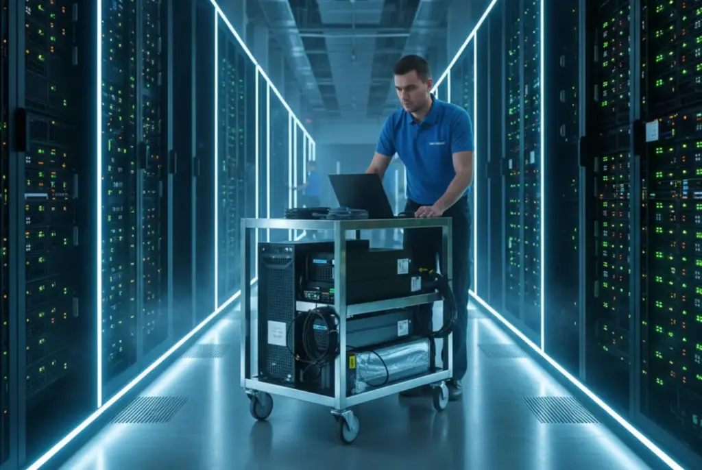 De EED-rapportageplicht: wat levert het werkelijk op?