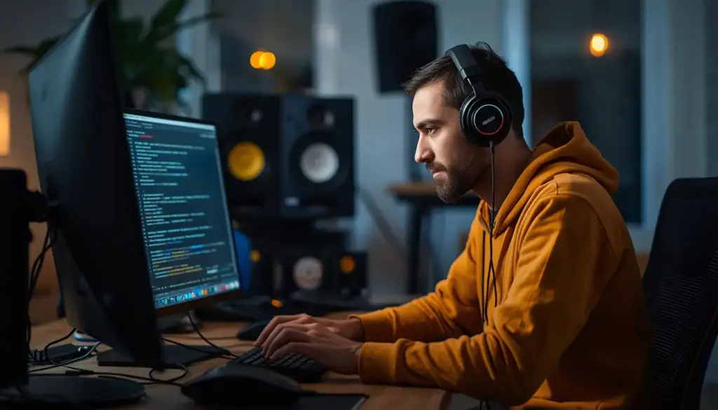 Tekort aan PHP-talent groeit, terwijl rol van de taal in enterprise-omgevingen overeind blijft