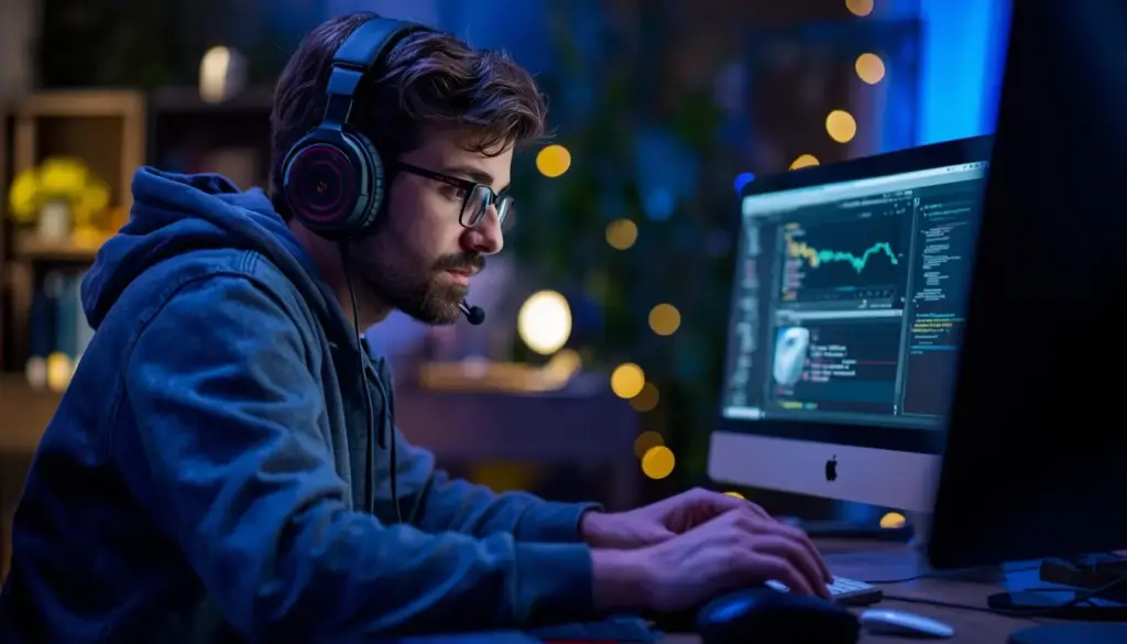 AI-code overspoelt developerteams — nieuwe security-aanpak moet voorkomen dat kwetsbaarheden exploderen