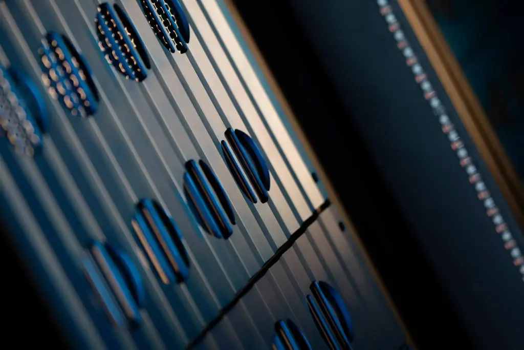 Europese quantumambities krijgen vorm: OVHcloud brengt ‘Belenos’ naar de&nbsp;cloud