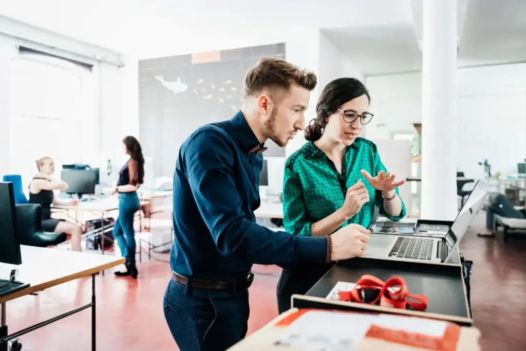 SAP introduceert de Autonomous Enterprise