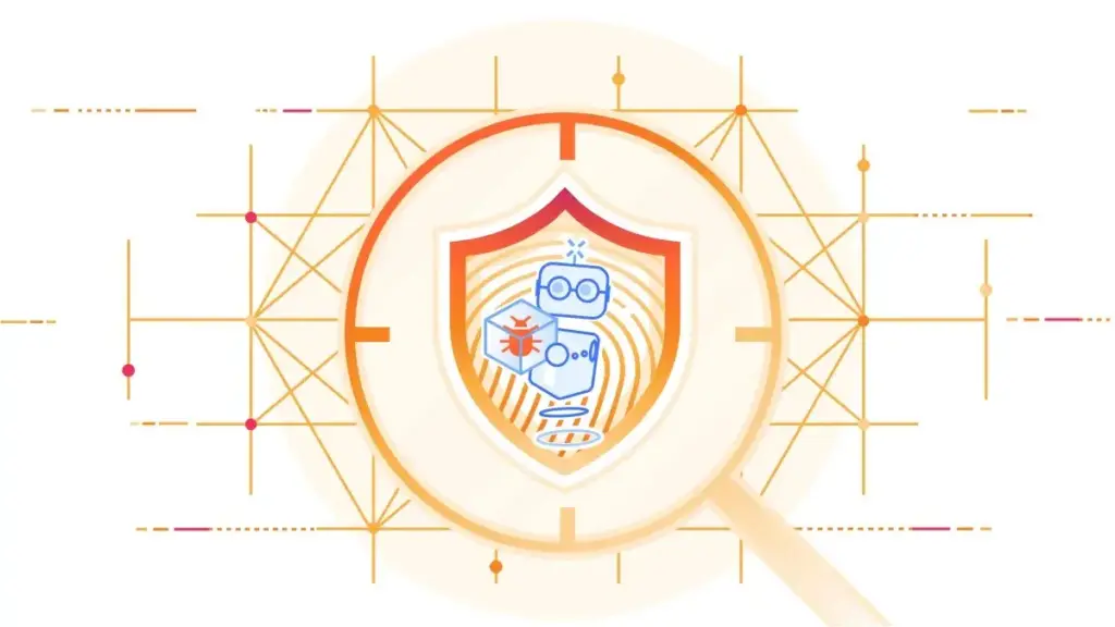 Testresultaten van LLM’s (zoals Mythos) op de infrastructuur van Cloudflare
