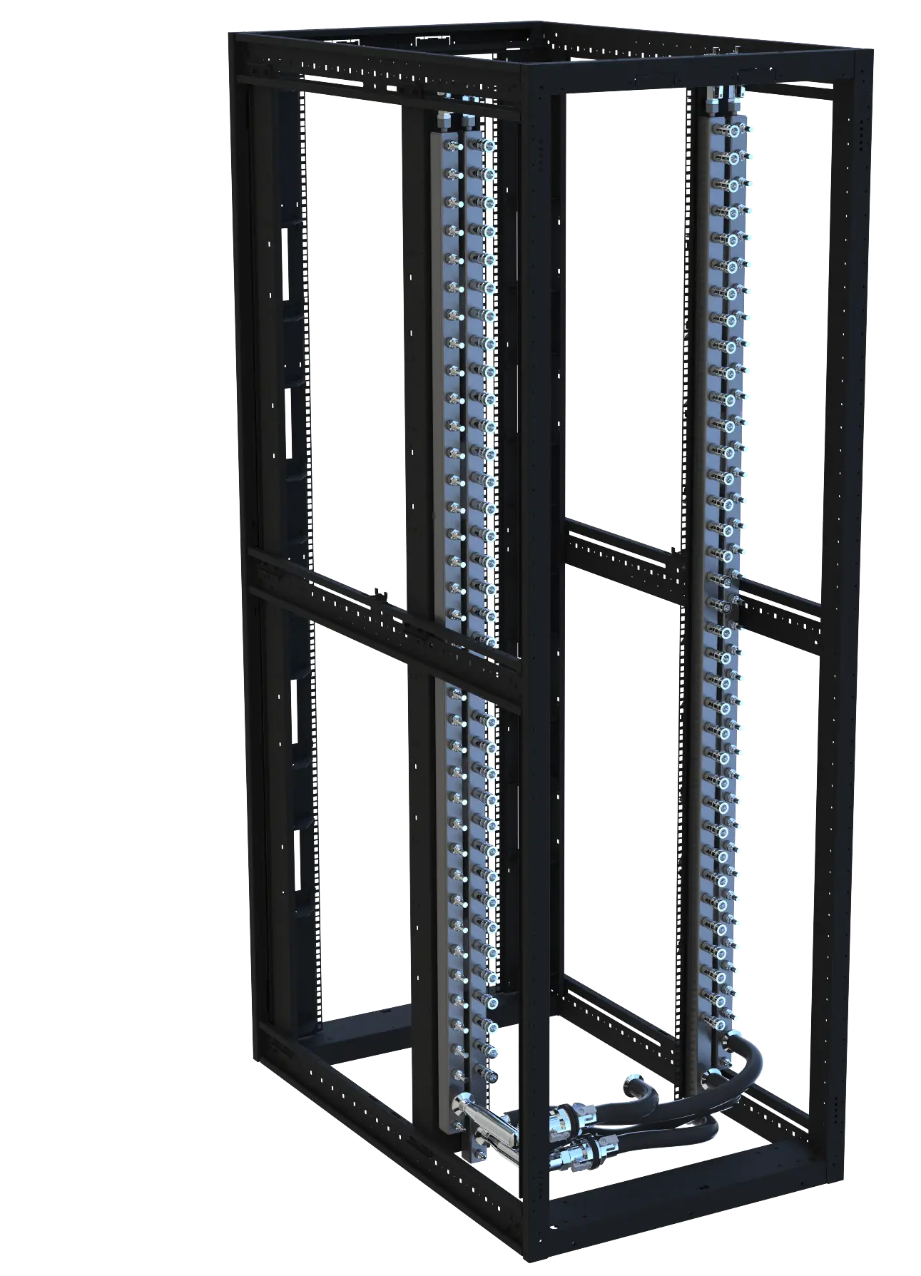 DTC Manifold render_in-cab