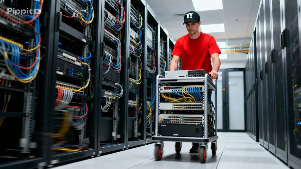 Barracuda introduceert Integrated Email Protection – een doorbraak in e‑mailsecurity