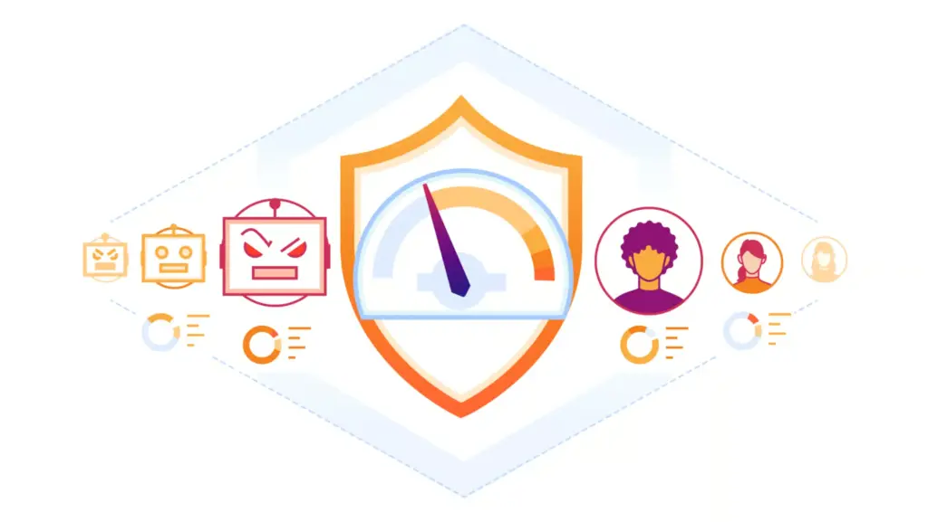 Cloudflare en beehiiv introduceren AI Crawl Controls voor uitgevers van nieuwsbrieven