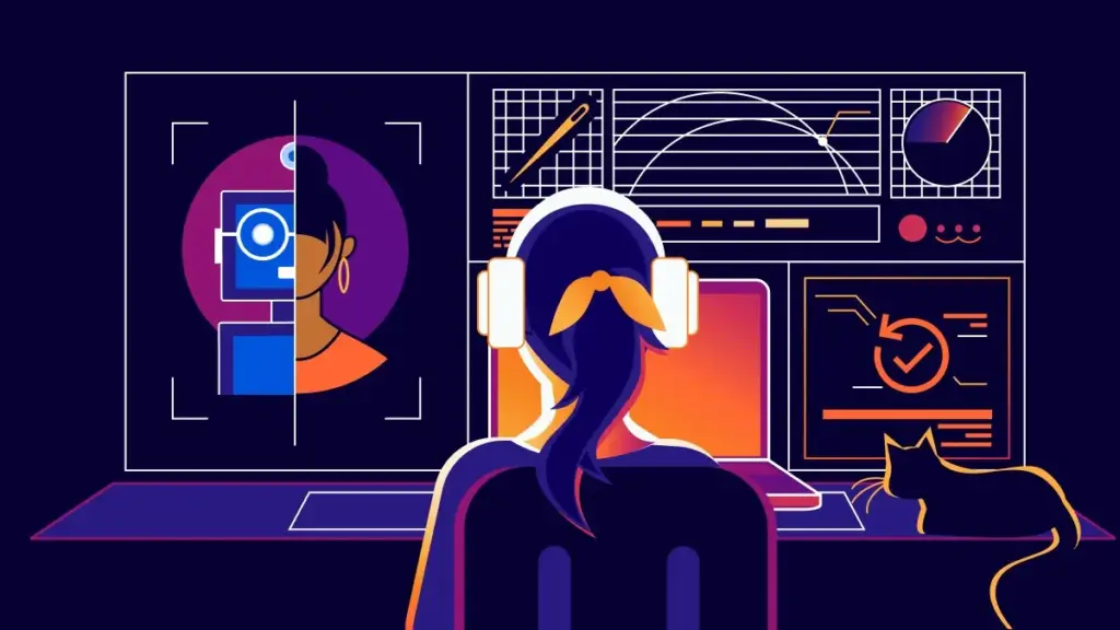Cloudflare introduceert Precursor voor beveiliging tegen moderne bots