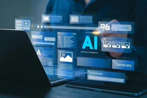 WatchGuard:&nbsp;medewerkers vergroten cyberrisico door niet-goedgekeurde AI-tools en onveilig werkgedrag