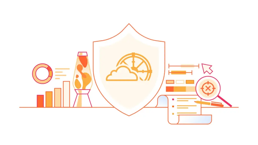 Cloudflare in onderzoeksrapport: ‘DDoS-aanvallen worden groter, sneller en sterker verweven met geopolitieke spanningen’