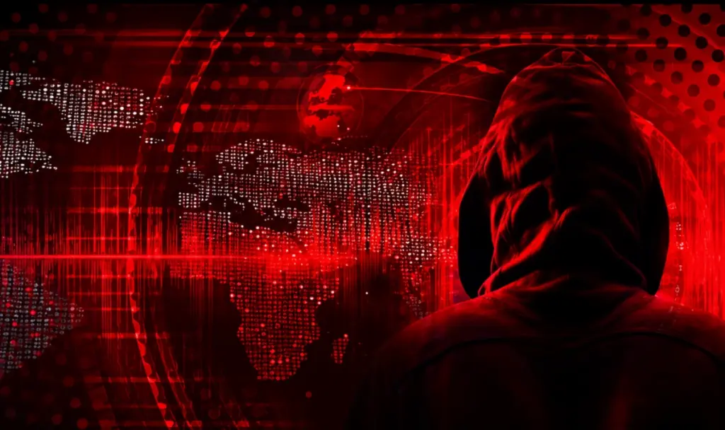 WatchGuard: Cybercriminelen vallen gerichter aan met AI