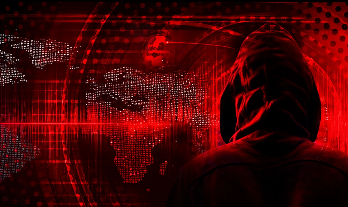 8b923796-1eee-4a19-8710 – 8902a667bd6f.png-shrunk