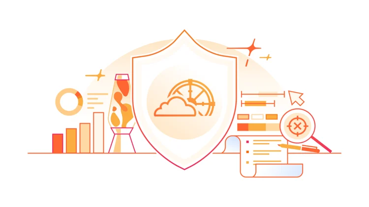 Cloudflare_DDoSQ32026
