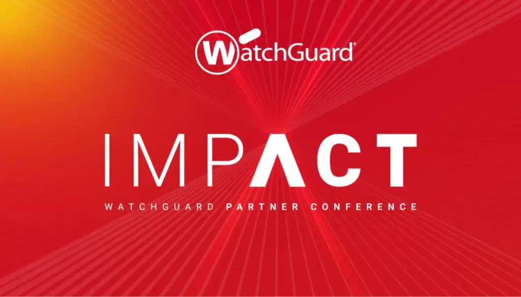 WatchGuard breidt Unified Security Platform uit met nieuwe AI- en beveiligingsfuncties
